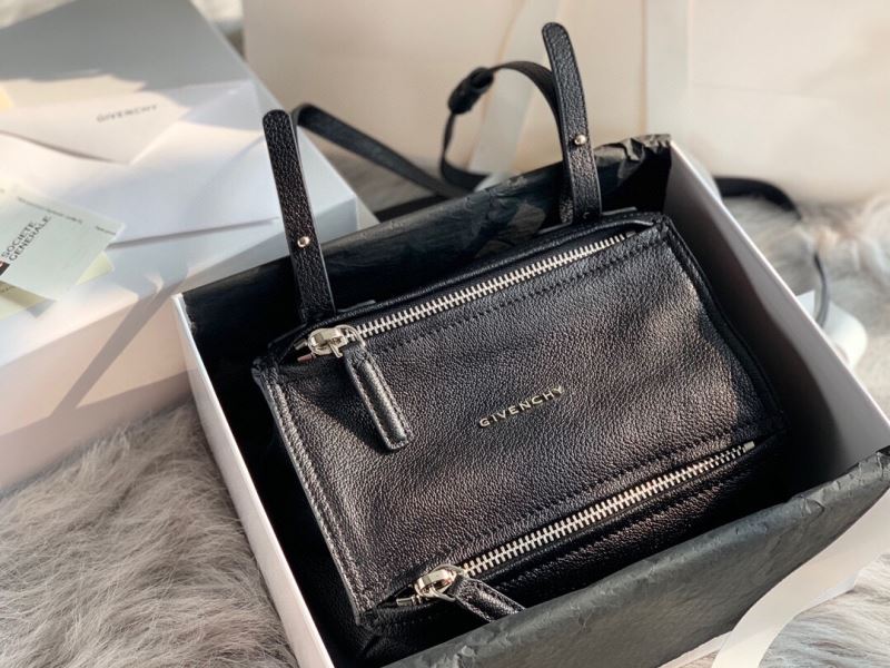 Givenchy Pandora Bag